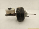 Ford Excursion Power Brake Booster-5