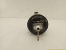 Ford Excursion Power Brake Booster-6