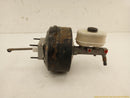 Ford Excursion Power Brake Booster-7