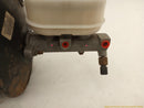 Ford Excursion Power Brake Booster-8