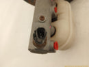 Ford Excursion Power Brake Booster-9