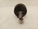 Ford Excursion Power Brake Booster-10