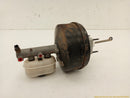 Ford Excursion Power Brake Booster-11