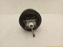 Ford Excursion Power Brake Booster-12