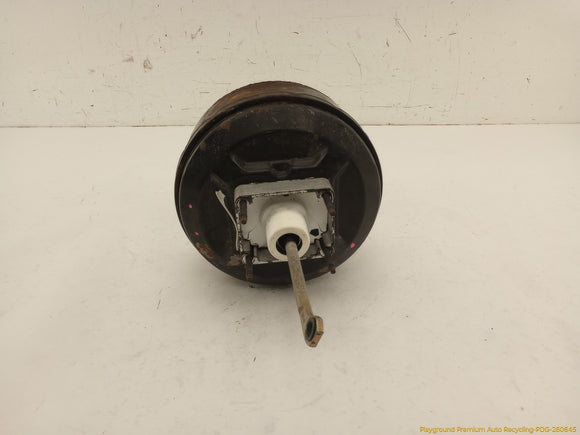 Ford Excursion Power Brake Booster