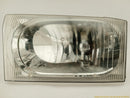 Ford Excursion Driver Left Head Lamp-2