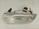 Ford Excursion Driver Left Head Lamp-3