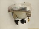 Ford Excursion Driver Left Head Lamp-4
