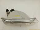 Ford Excursion Driver Left Head Lamp-6