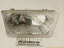 Ford Excursion Passenger Right Head Lamp-1