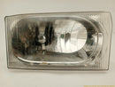 Ford Excursion Passenger Right Head Lamp-2