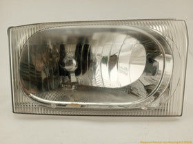 Ford Excursion Passenger Right Head Lamp - 0