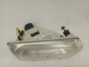 Ford Excursion Passenger Right Head Lamp-3