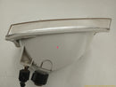 Ford Excursion Passenger Right Head Lamp-6