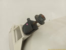 Ford Excursion Passenger Right Head Lamp-8