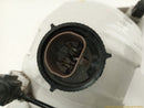 Ford Excursion Passenger Right Head Lamp-10