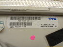Ford Excursion Passenger Right Head Lamp-12