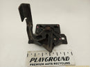 Ford Excursion Hood Latch Assembly-1