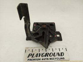 Ford Excursion Hood Latch Assembly
