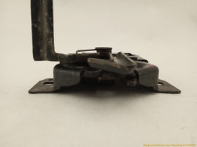 Ford Excursion Hood Latch Assembly - 0