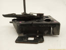 Ford Excursion Hood Latch Assembly-3