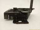 Ford Excursion Hood Latch Assembly-5