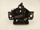 Ford Excursion Hood Latch Assembly-7