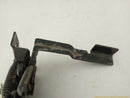 Ford Excursion Hood Latch Assembly-9
