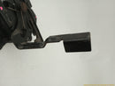 Ford Excursion Hood Latch Assembly-10