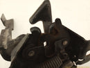 Ford Excursion Hood Latch Assembly-11
