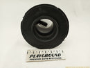 Ford Excursion Mass Air Flow Sensor-1