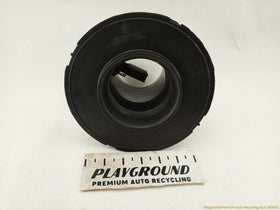 Ford Excursion Mass Air Flow Sensor