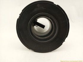 Ford Excursion Mass Air Flow Sensor - 0