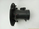 Ford Excursion Mass Air Flow Sensor-3