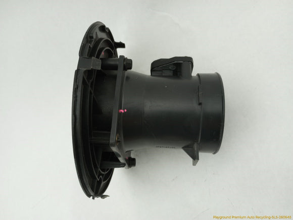 Ford Excursion Mass Air Flow Sensor