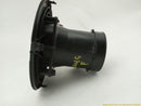 Ford Excursion Mass Air Flow Sensor-4