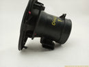 Ford Excursion Mass Air Flow Sensor-5