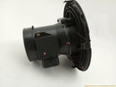Ford Excursion Mass Air Flow Sensor-6