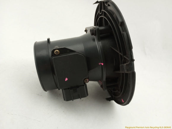 Ford Excursion Mass Air Flow Sensor