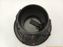 Ford Excursion Mass Air Flow Sensor-7