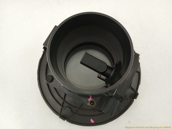 Ford Excursion Mass Air Flow Sensor