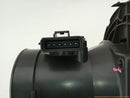 Ford Excursion Mass Air Flow Sensor-8