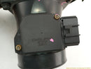 Ford Excursion Mass Air Flow Sensor-9