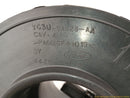 Ford Excursion Mass Air Flow Sensor-12
