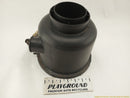 Ford Excursion Upper Air Cleaner Box Housing-1
