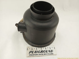 Ford Excursion Upper Air Cleaner Box Housing