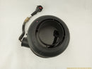 Ford Excursion Upper Air Cleaner Box Housing-2