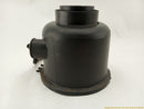 Ford Excursion Upper Air Cleaner Box Housing-3