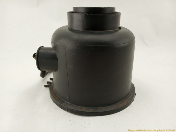 Ford Excursion Upper Air Cleaner Box Housing