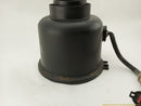 Ford Excursion Upper Air Cleaner Box Housing-5